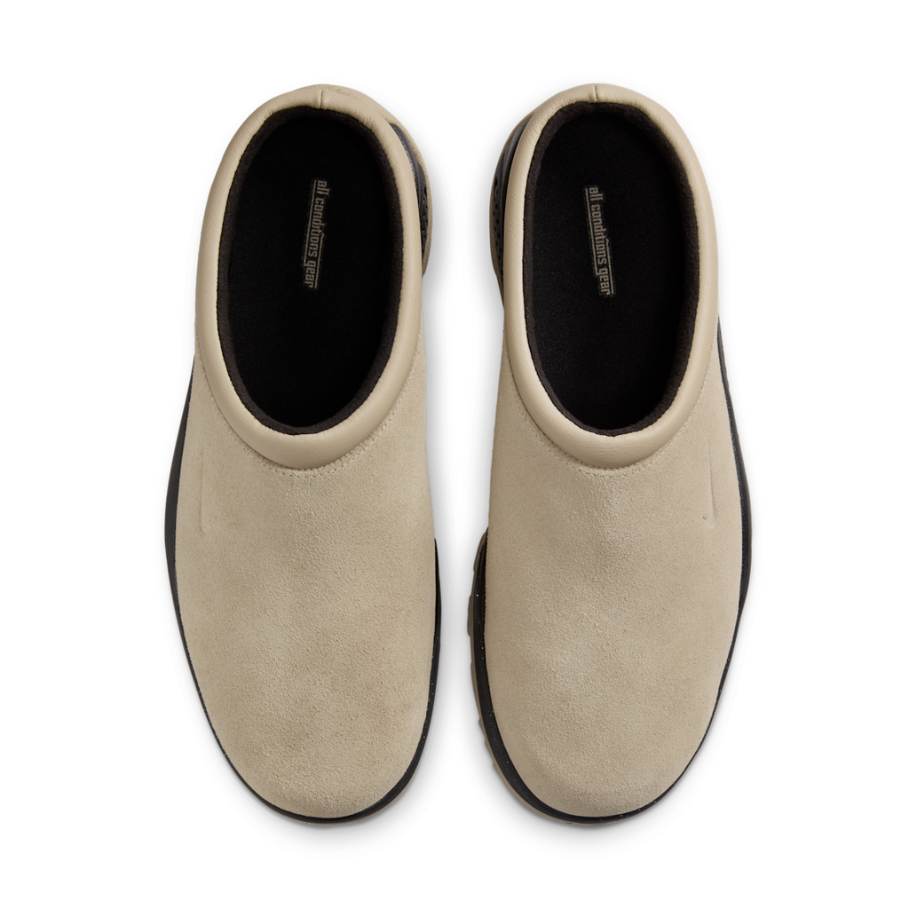 Men's  ACG Rufus Shoes