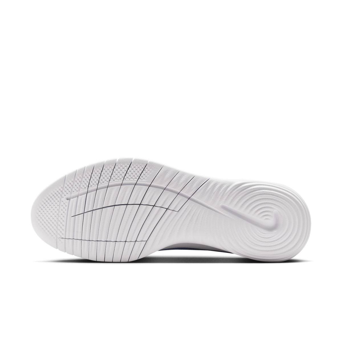 Men's Flex Experience Run 12 Road Running Shoes