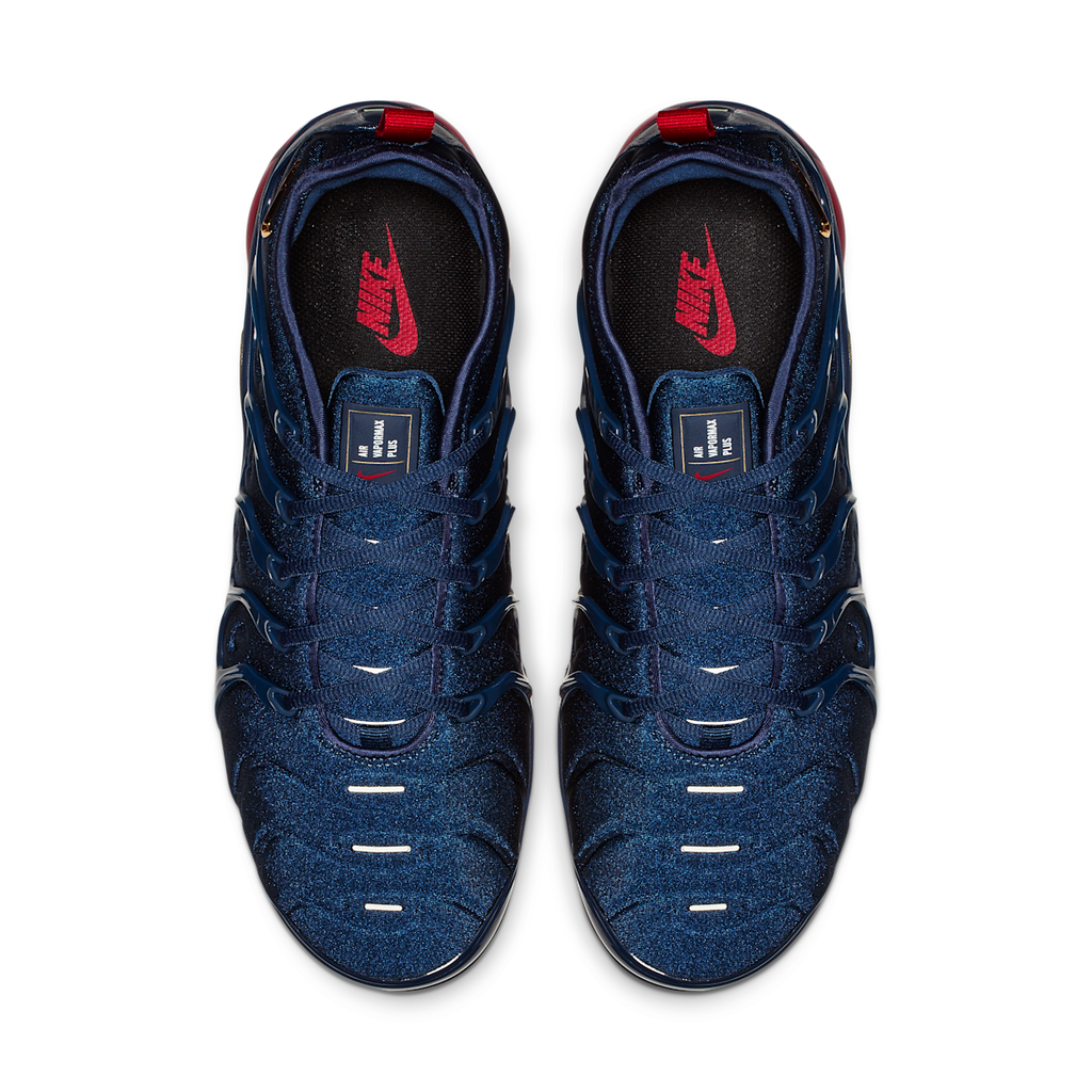 Men's Air VaporMax Plus Shoes