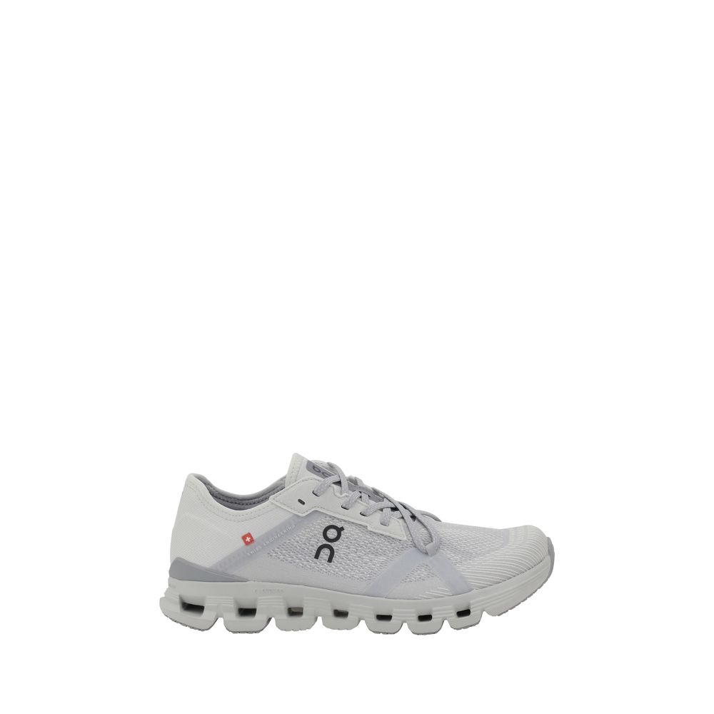 ON Cloud X 4 Ad Women's Sneakers