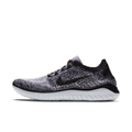 Women's Free Run Flyknit 2018 Running Shoes