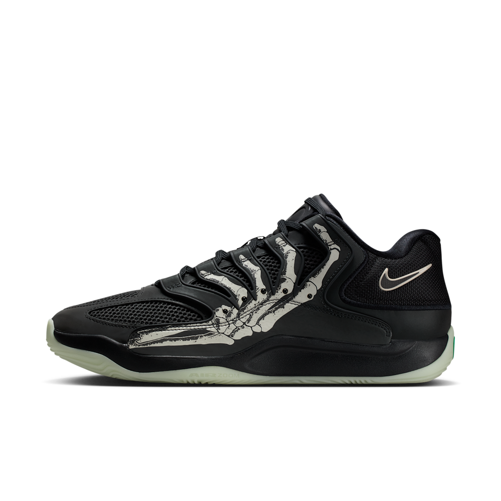 Men's KD18 "Slim Reaper" Basketball Shoes