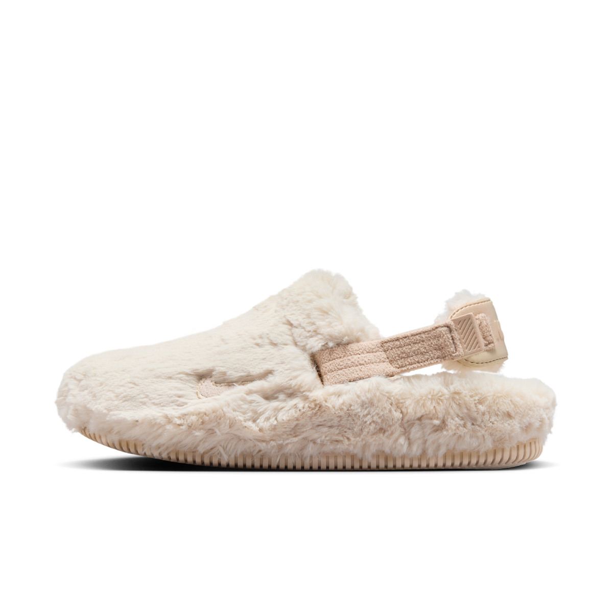 Women's Calm SE Mules