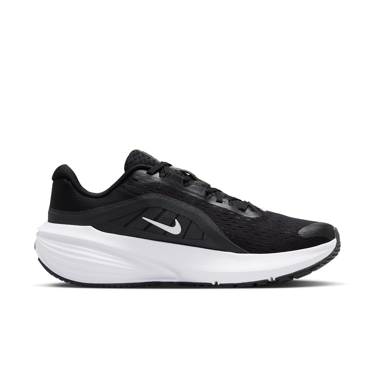 Women's Downshifter 14 Road Running Shoes
