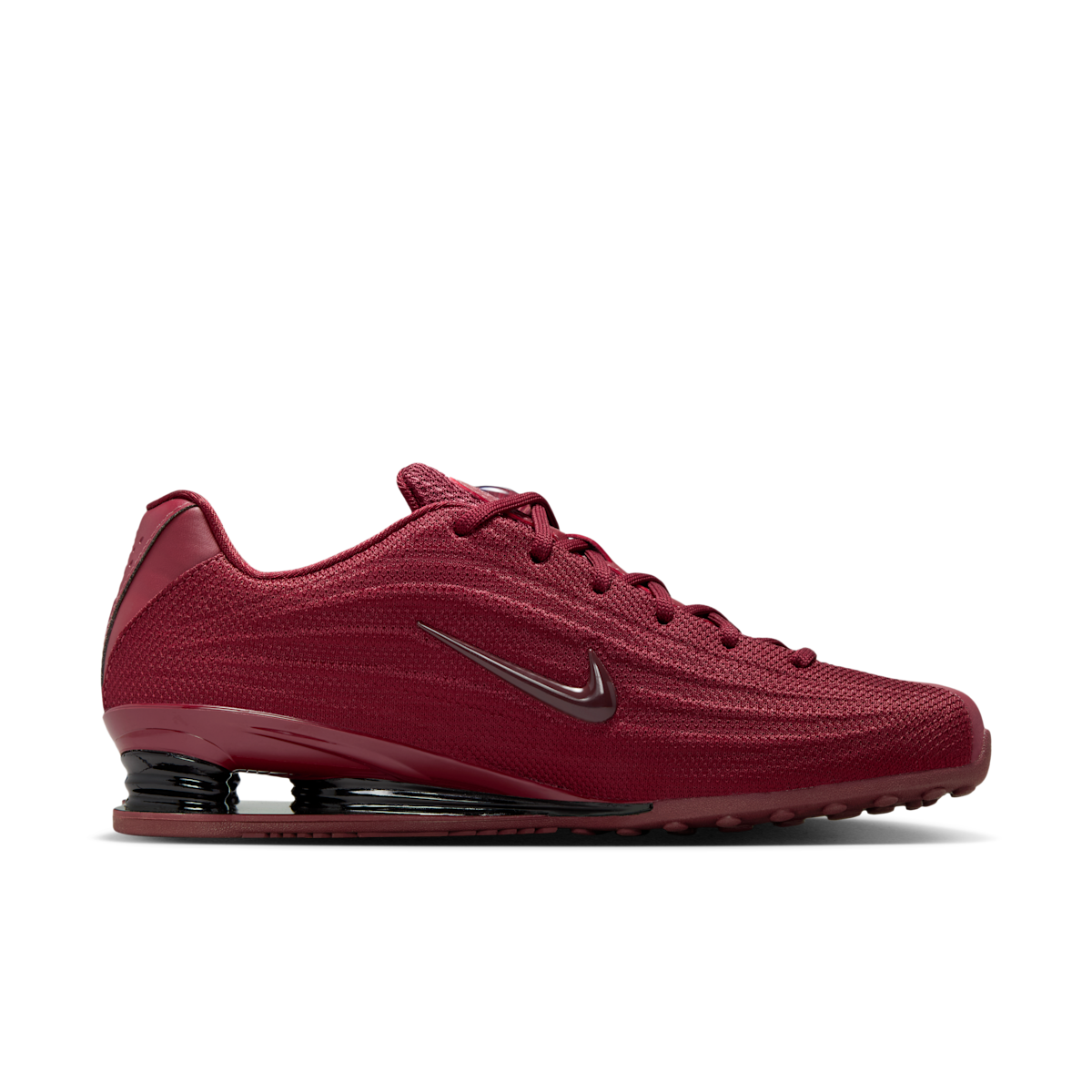 Women's Shox Z Shoes