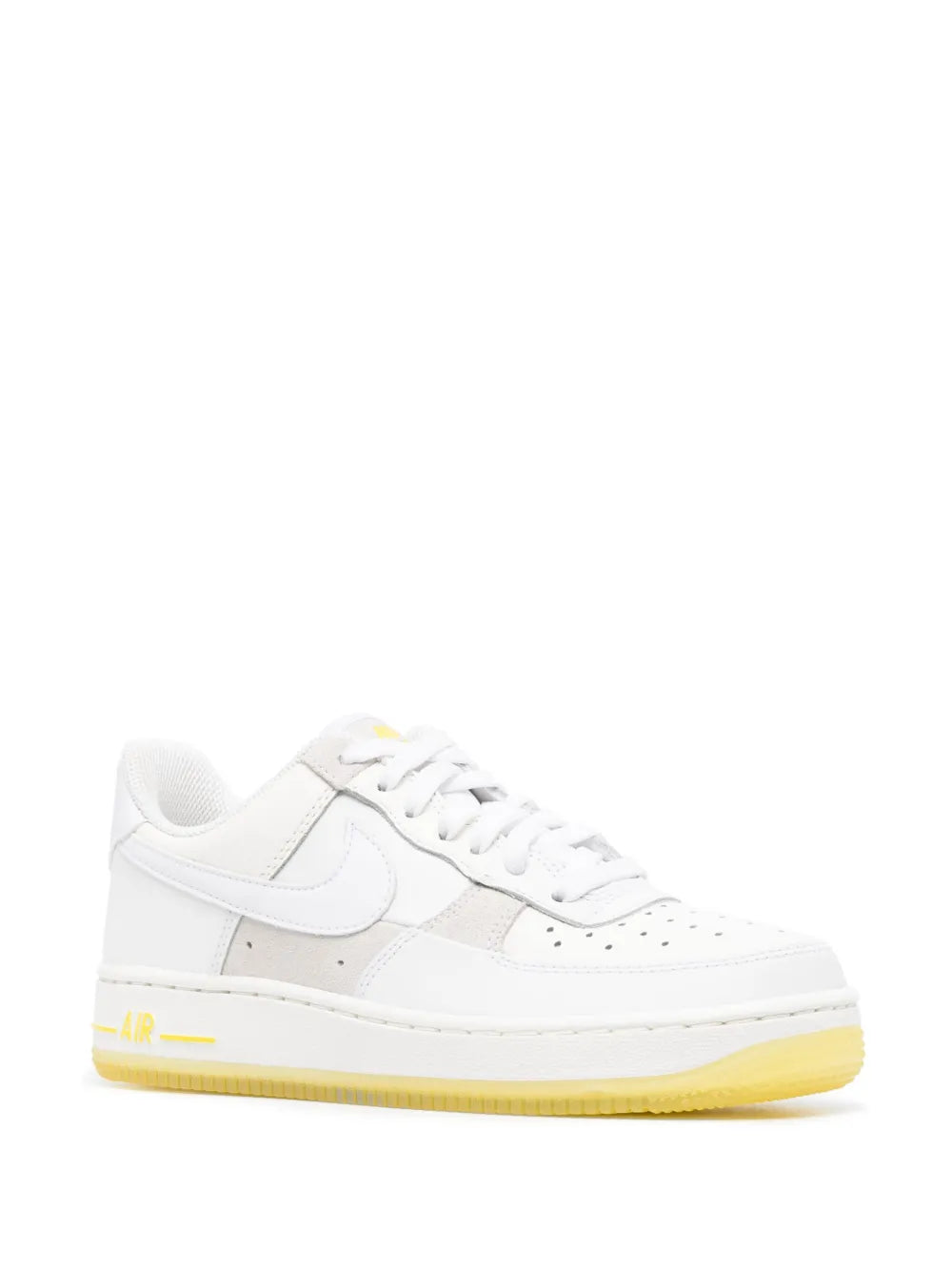 Nike Air Force 1 Low '07
