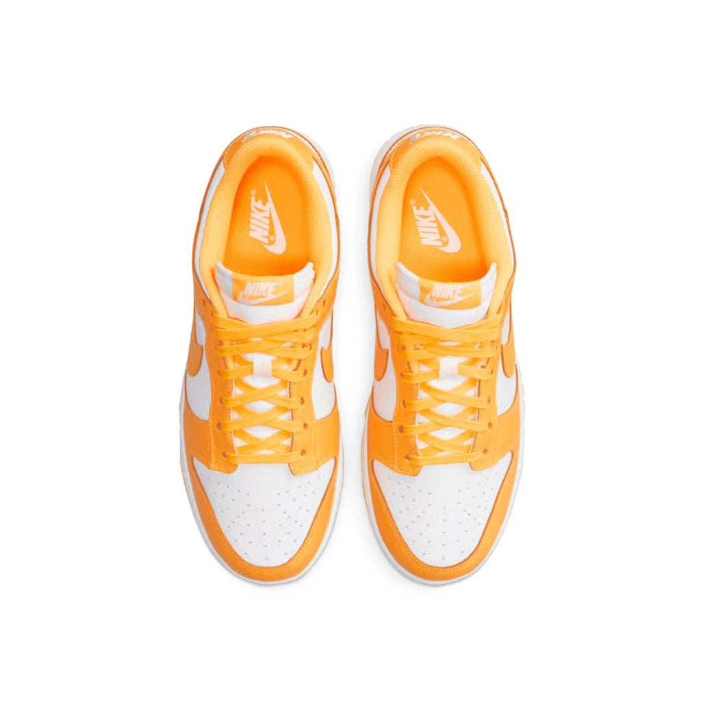 Dunk Low 'Laser Orange' W