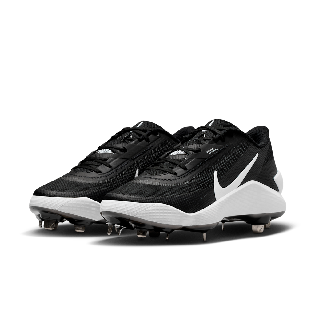 Men's Diamond Showcase MTL Baseball Cleats