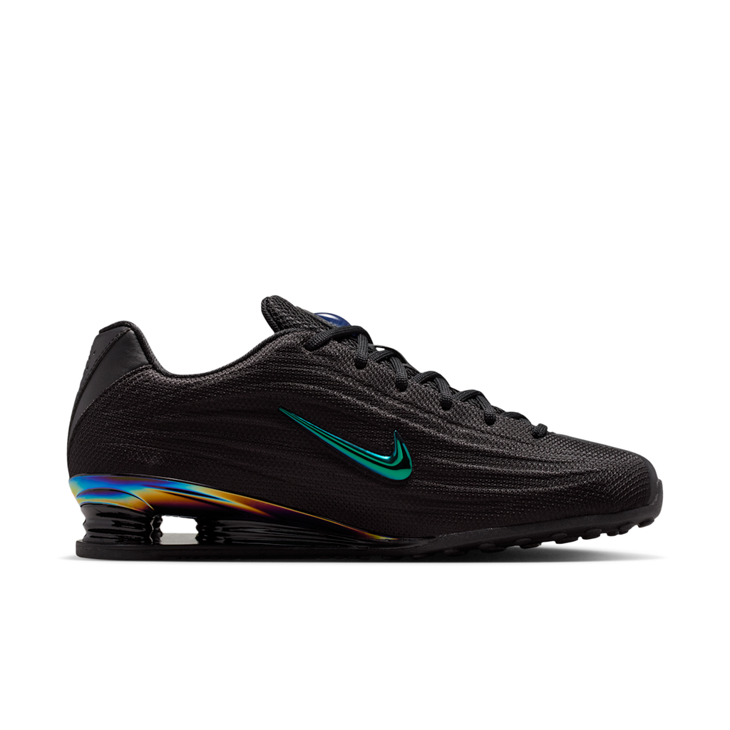 Women's Shox Z SE Shoes