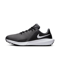 Men's Infinity G NN Golf Shoes (Wide)