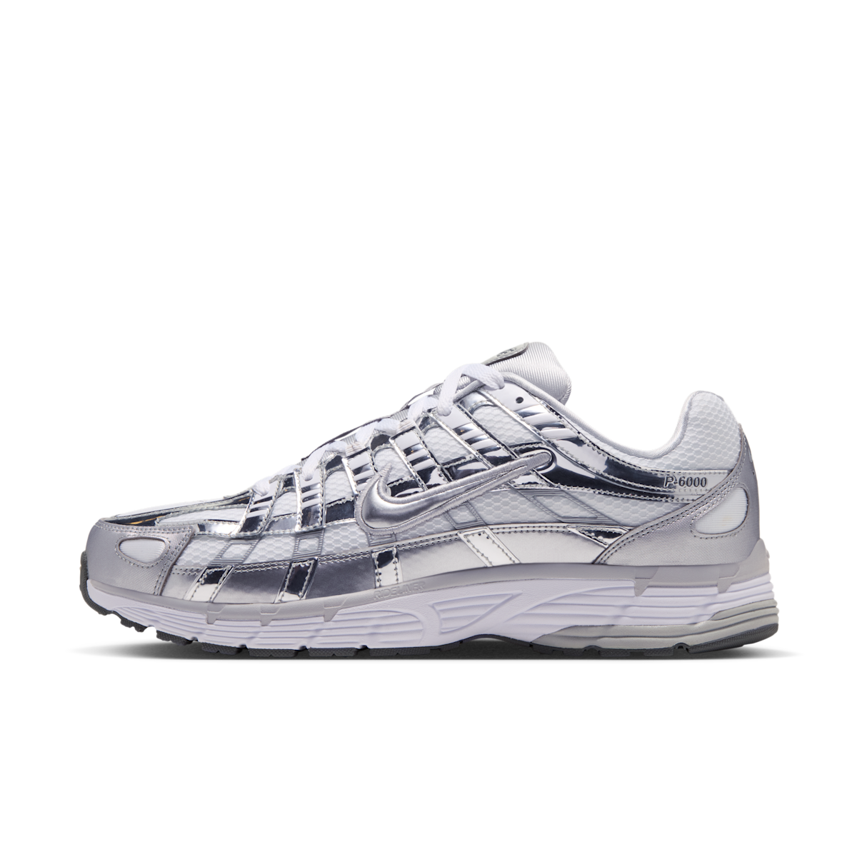 Men's P-6000 Shoes