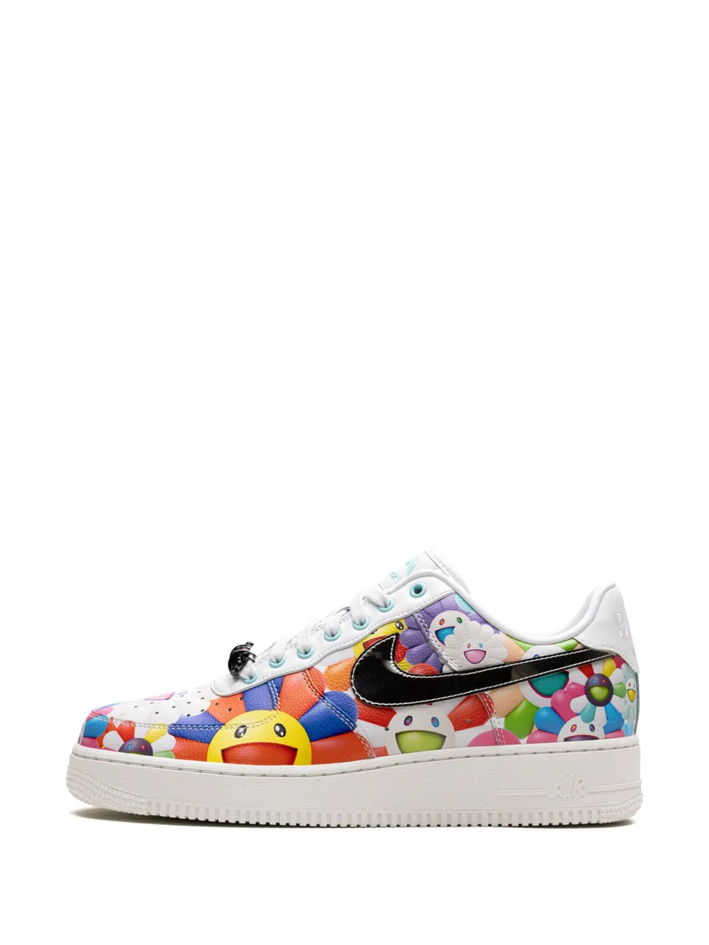 Air Force 1 Low Rtfkt