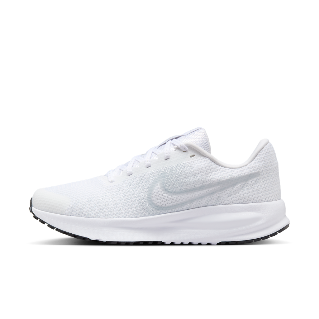 Women's Run Defy Road Running Shoes
