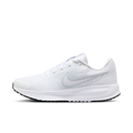 Women's Run Defy Road Running Shoes
