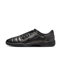 Women's Total 90 Shoes