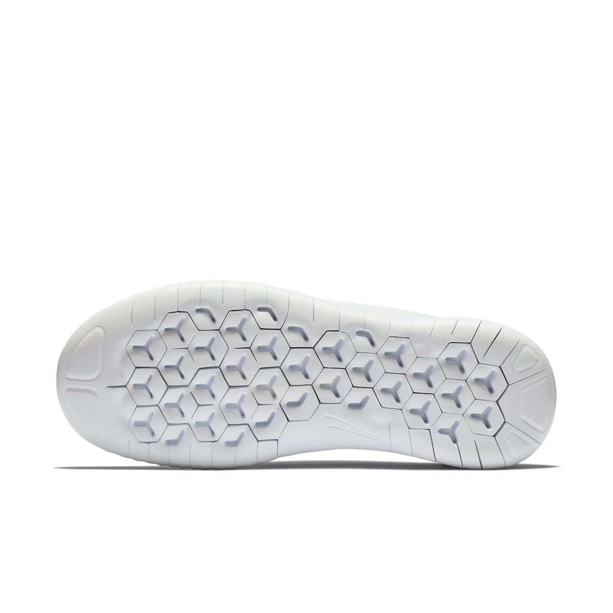 Women's Free RN 2018 Running Shoes