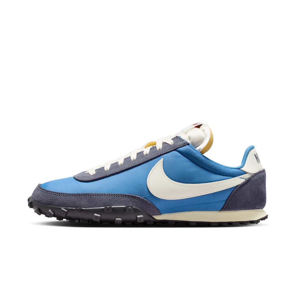 Men's Waffle Racer Shoes