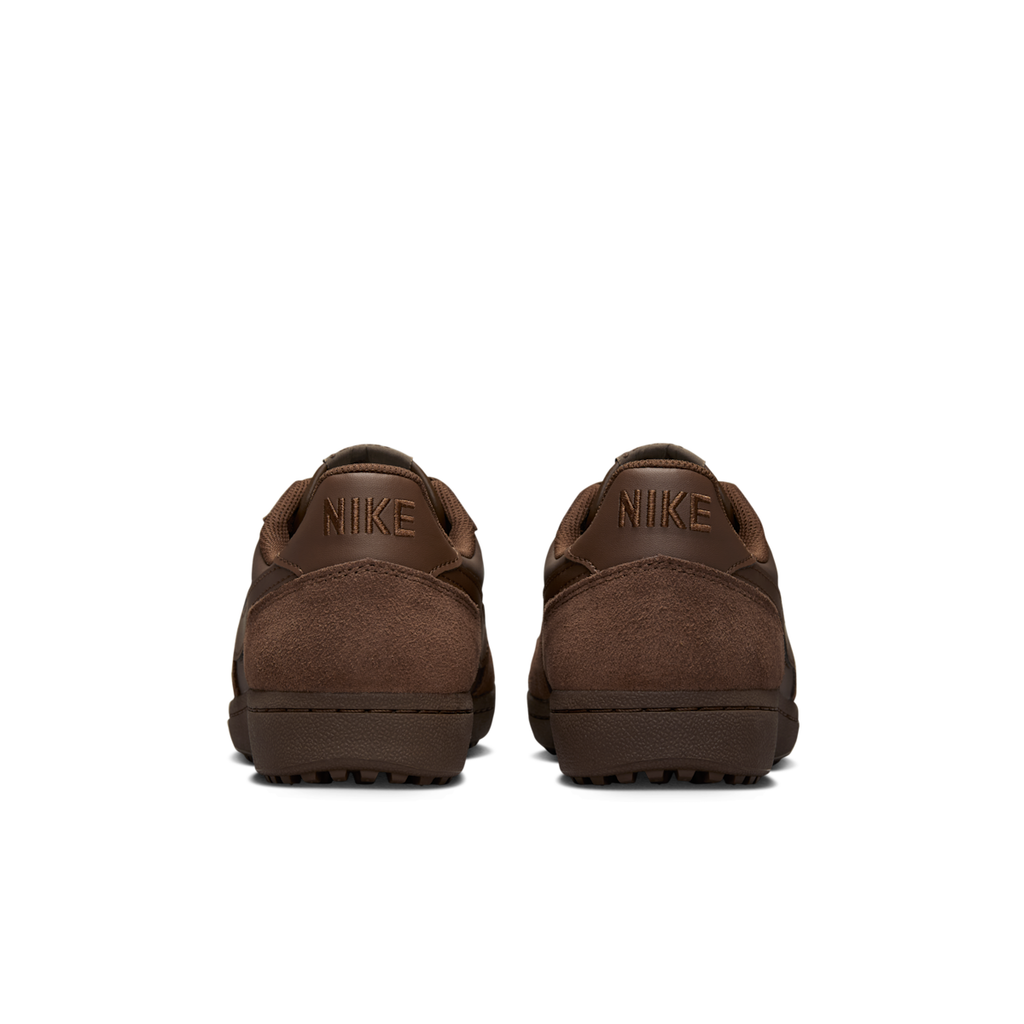Men's Field General Shoes