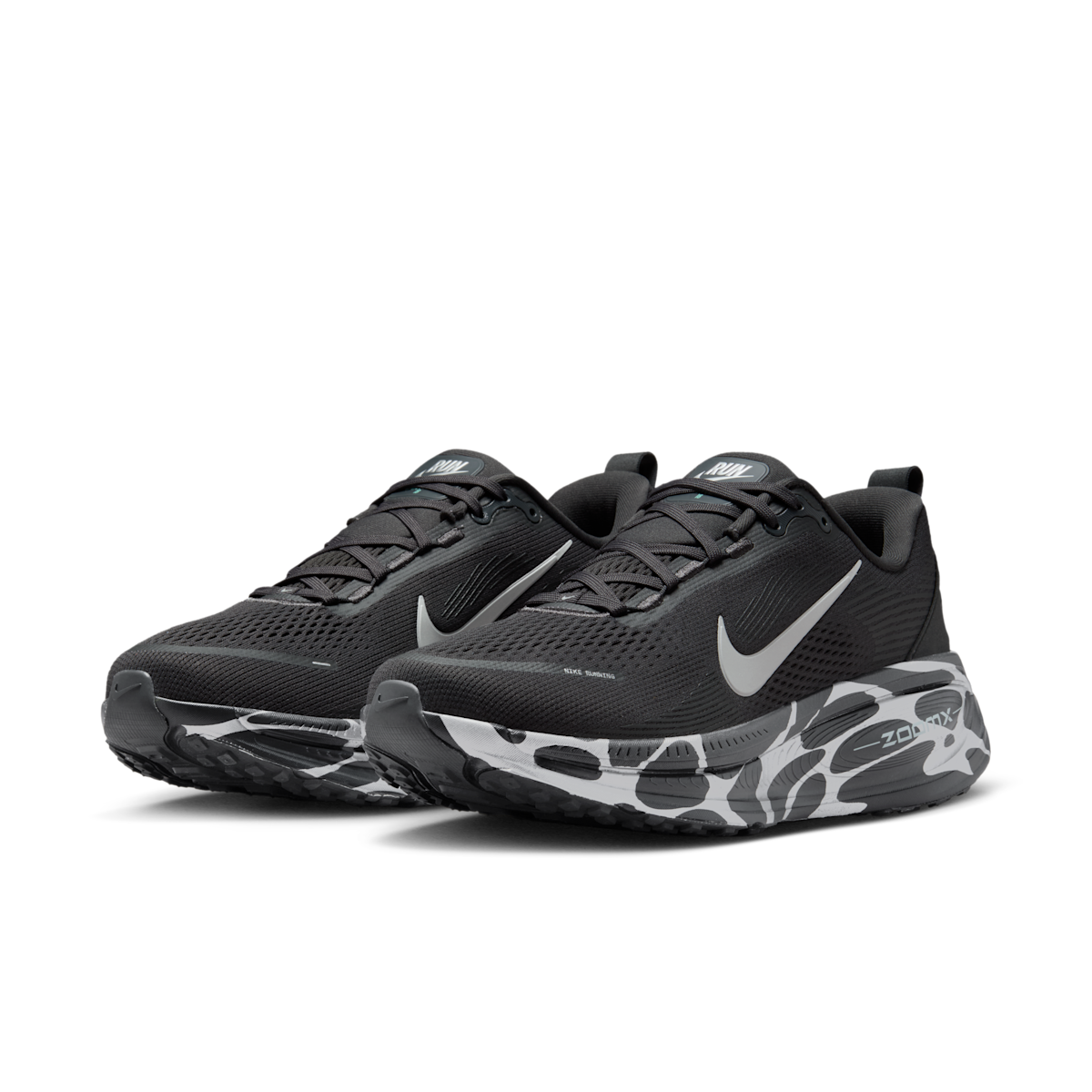 Men's Vomero 1 Road Running Shoes