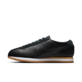 Women's Cortez Leather Shoes