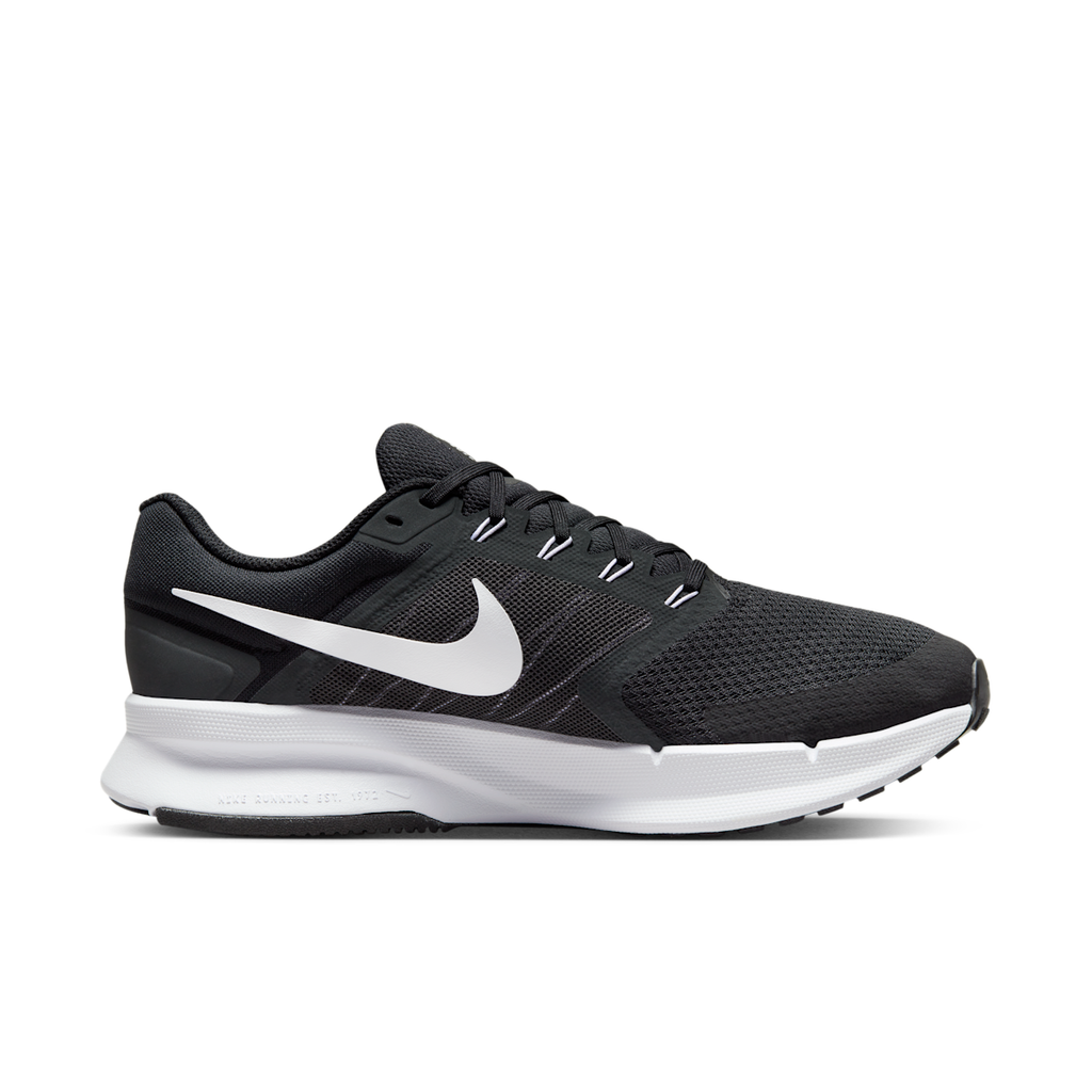 Men's Run Swift 3 Road Running Shoes (Extra Wide)