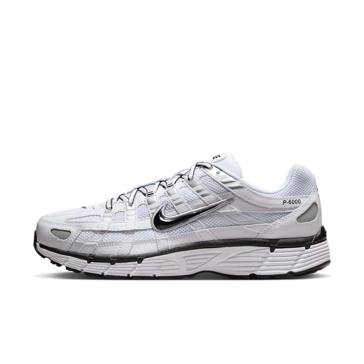 Men's P-6000 Shoes