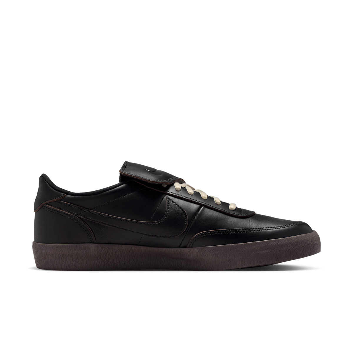 Men's Killshot 2 Premium Shoes