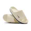 Men's Calm (Dallas Cowboys) NFL Slides