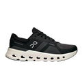 Men's Cloudrunner 2 Shoe In Eclipse/black