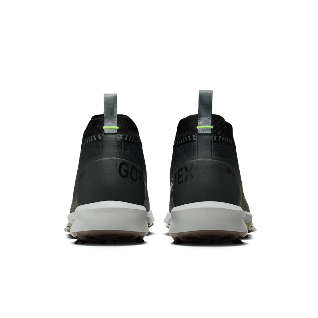 Men's Infinity Tour 2 GORE-TEX Waterproof Golf Shoes