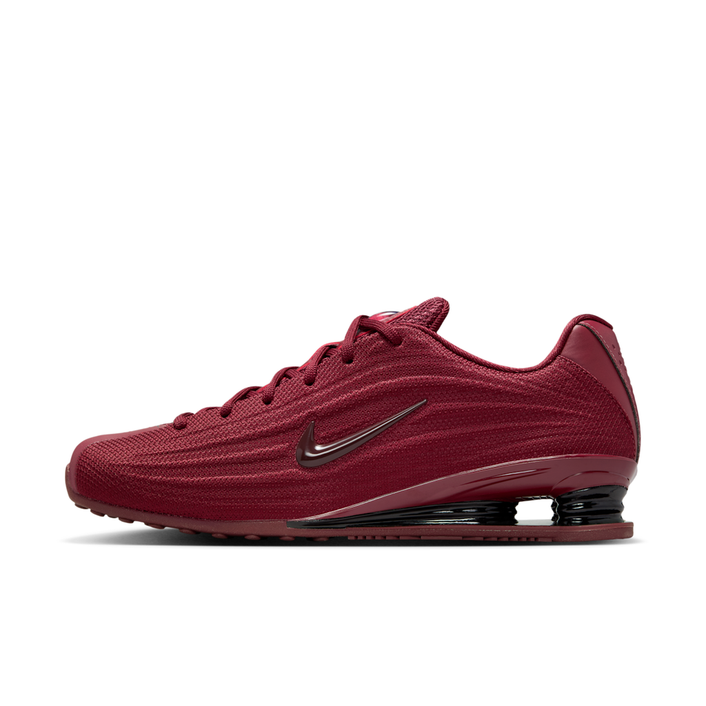 Women's Shox Z Shoes