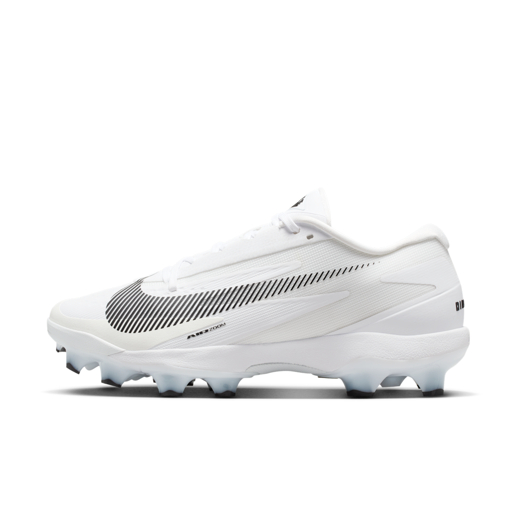 Men's Diamond Standout MCS Baseball Cleats