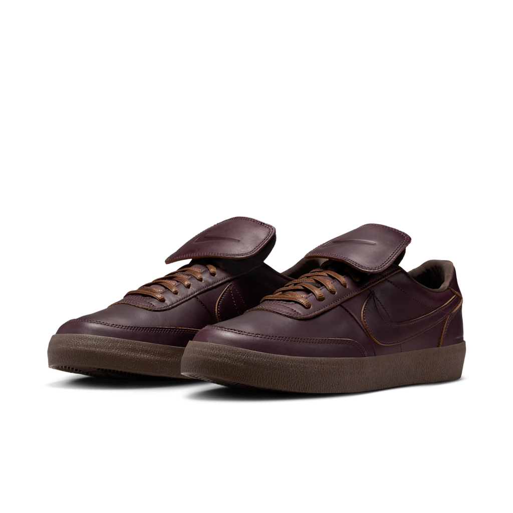 Men's Killshot 2 Leather Premium Shoes