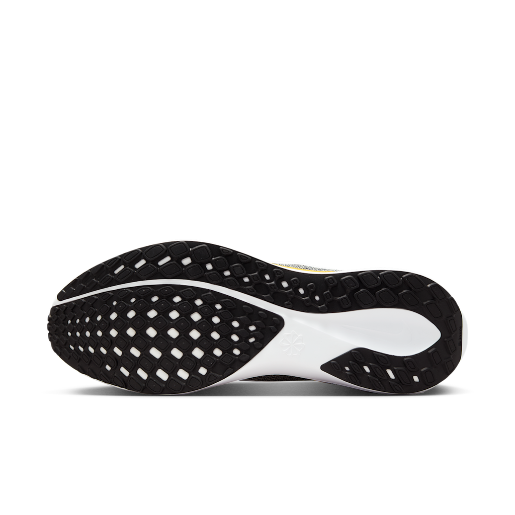 Michigan Pegasus 1  Men's College Road Running Shoes