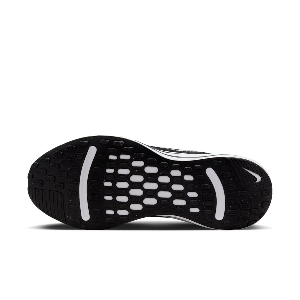Men's Journey Run Road Running Shoes