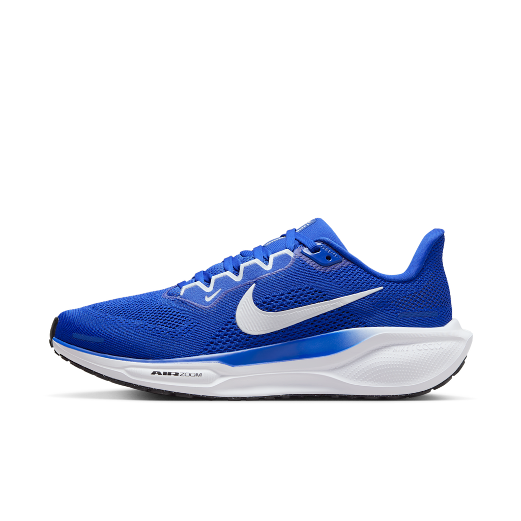 Women's Pegasus 41 Road Running Shoes