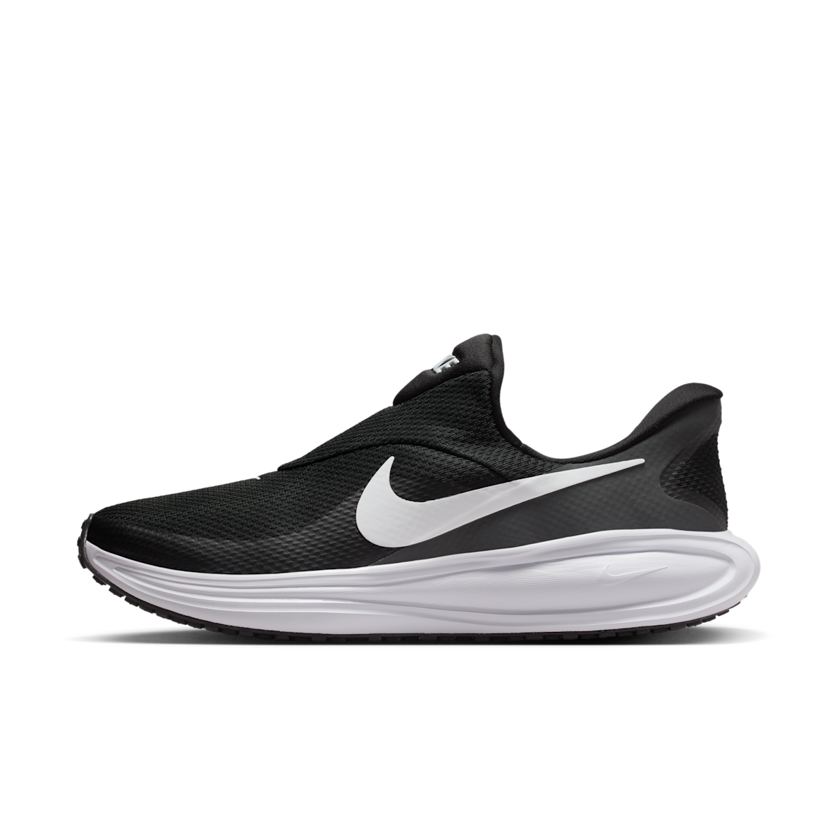 Men's Revolution 8 EasyOn Road Running Shoes