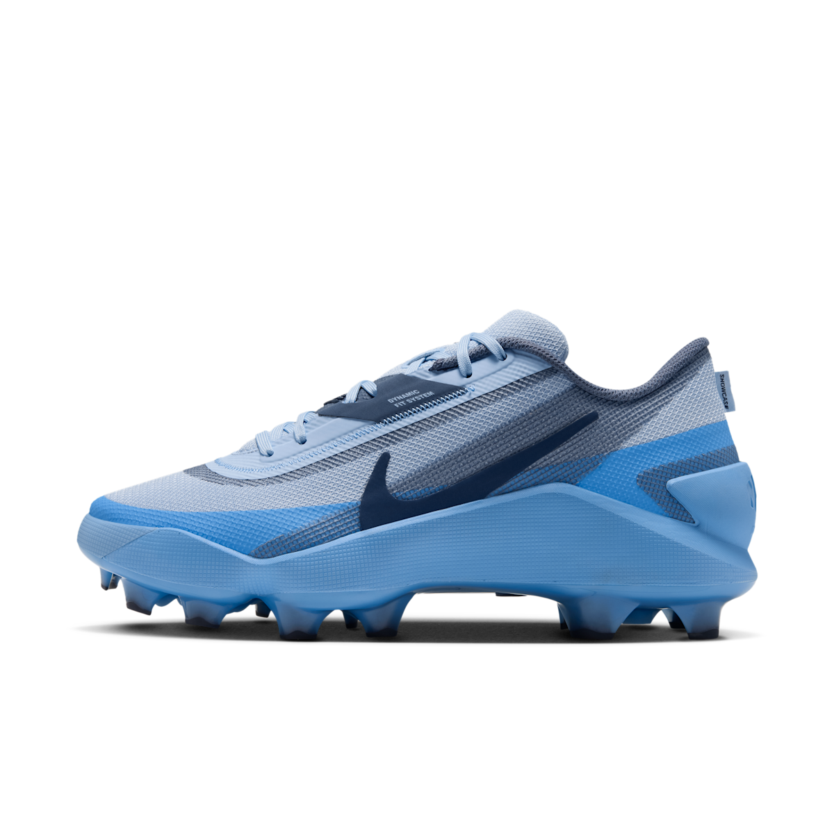 Men's Diamond Showcase MCS Baseball Cleats