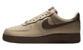 Air Force 1 Low '07 "Rattan Olive Grey" FJ4146 201