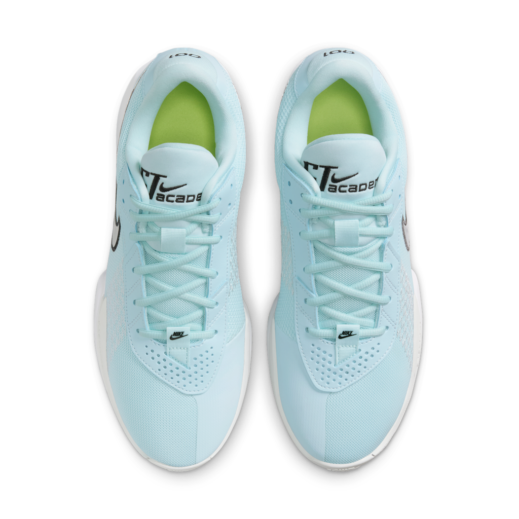 Men's G.T. Cut Academy Basketball Shoes