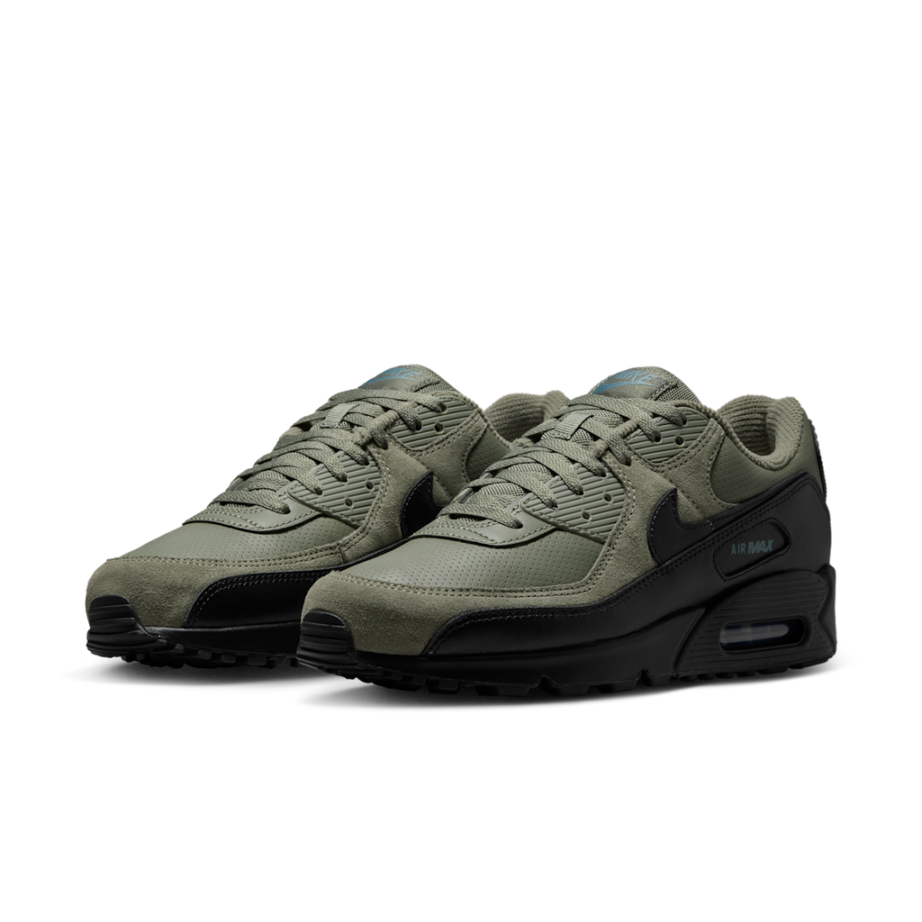 Men's Air Max 90 Shoes