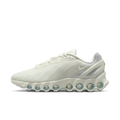 Women's Air Max Dn8 Shoes