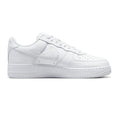 Nike Air Force 1 Low 'Color of the Month - White' (2022)