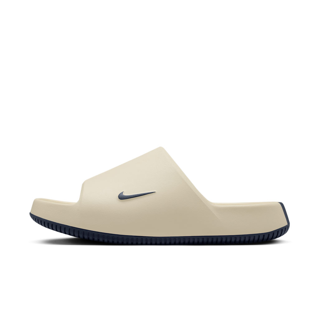 Men's Calm (Dallas Cowboys) NFL Slides