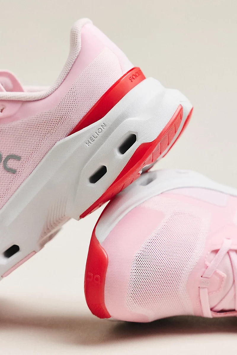 CloudPulse 2 Sneakers