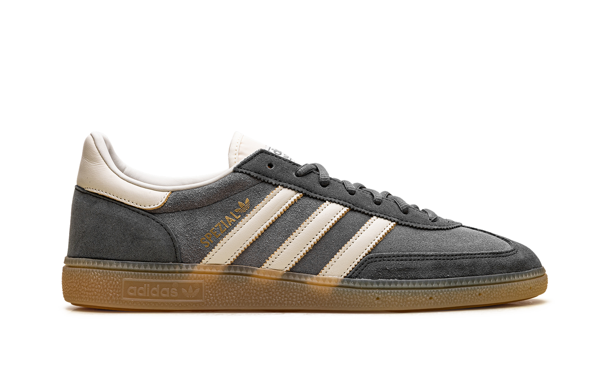 Handball Spezial "Grey Four White" IH6588