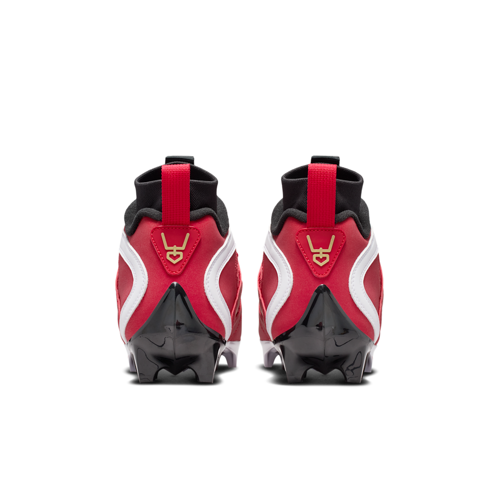 Men's Diamond Turf 2 Football Cleats