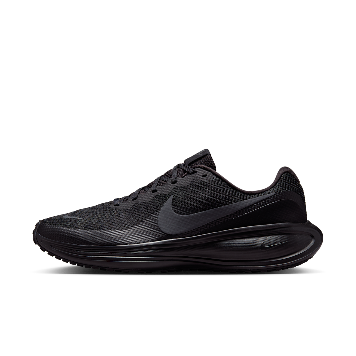 Men's Revolution 8 Road Running Shoes