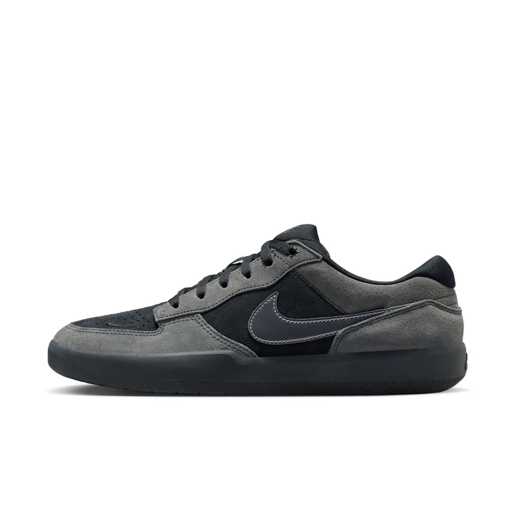 Men's  SB Force 58 Skate Shoes