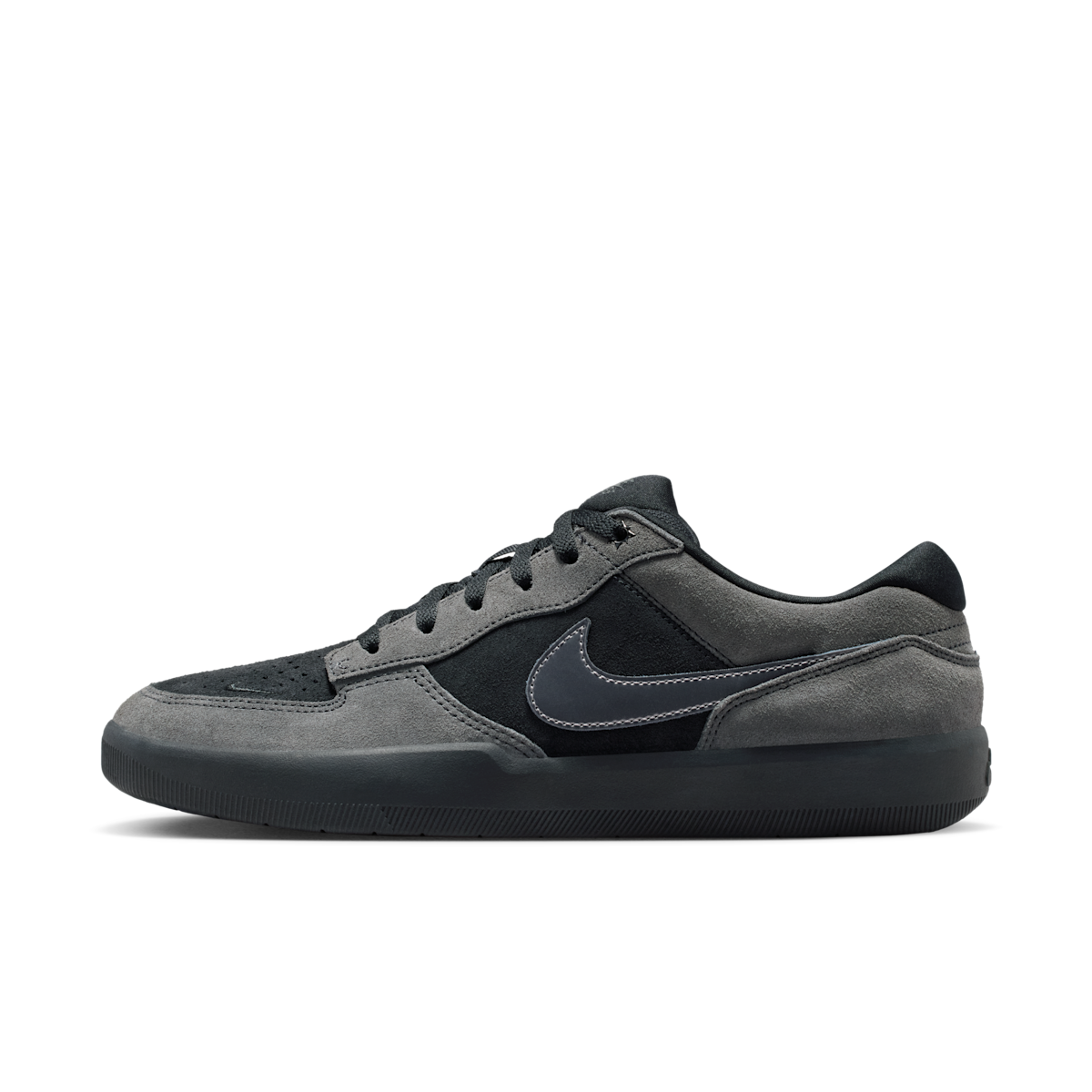 Men's  SB Force 58 Skate Shoes